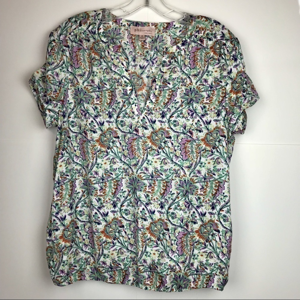 Philosophy Top